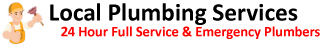 Riverdale NJ 24 Hour Plumbers